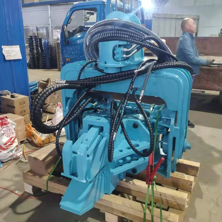 product-750-750 product-750-750